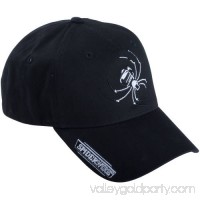 SpiderWire Baseball Hat   555068838